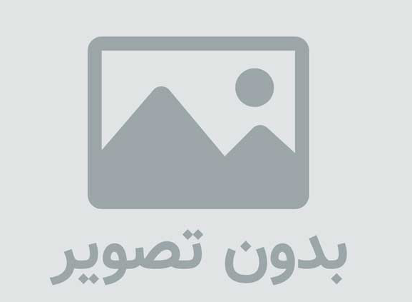 چگونه یک کتابخوان حرفه ای شویم؟